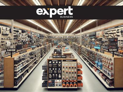 electrical-amp-electronic-retail-business-in-northern-suburbs-0