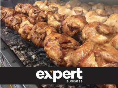 charcoal-chicken-store-in-doncaster-area-high-foot-traffic-0