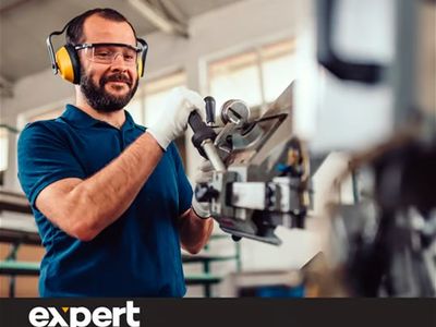 market-leading-saw-service-amp-tooling-business-over-50yrs-0