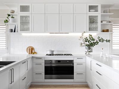 cabinet-manufacturing-workshop-in-dandenong-2