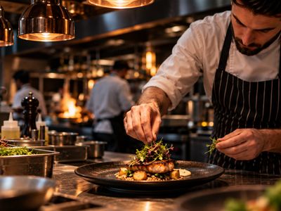5-days-restaurant-bar-south-yarra-under-manage-ta-50k-pw-1