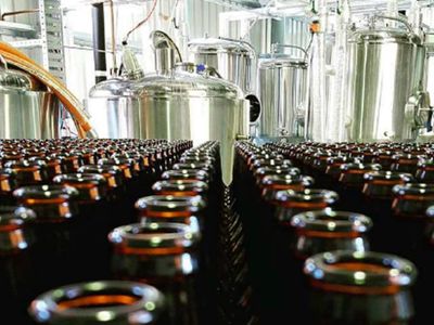 thriving-craft-brewery-for-sale-1
