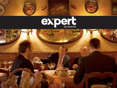 restaurant-bar-prime-inner-city-1-4m-sales-250-seats-0