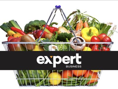 fruit-amp-veg-shop-north-of-cbd-rent-700-p-w-inc-dwelling-0