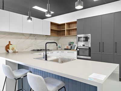 cabinet-manufacturing-workshop-in-dandenong-1