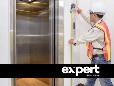 established-vertical-transportation-consulting-business-0