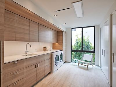 cabinet-manufacturing-company-northern-suburbs-3