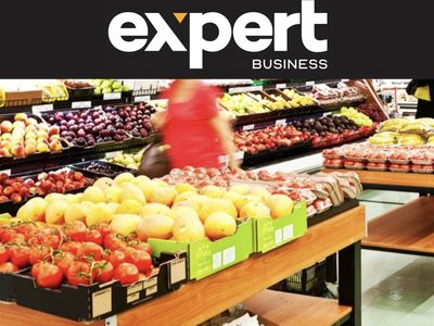 long-established-fruit-amp-vege-business-south-east-low-rent-0