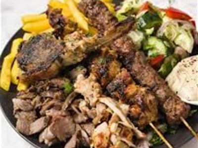 kebab-business-in-a-prestigious-eastern-suburb-of-melbourne-2