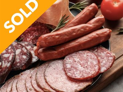 sold-delicatessen-store-eastern-suburbs-ta-20-000-0