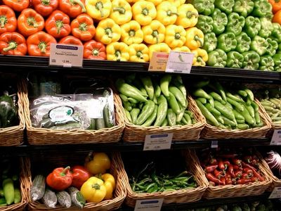 fruit-amp-veg-shop-north-of-cbd-rent-700-p-w-inc-dwelling-2