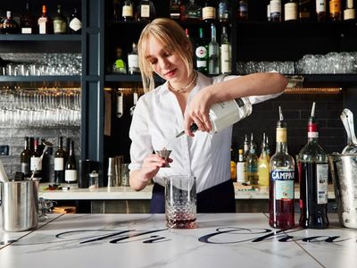 stylish-bar-in-south-yarra-n-profit-190k-under-management-1