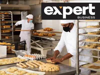 profitable-rapidly-growing-bakery-business-taking-33-000-0