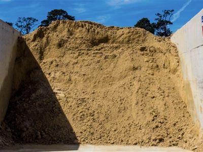 wholesale-garden-amp-building-supplies-business-5