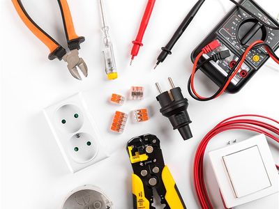 electrical-amp-electronic-retail-business-in-northern-suburbs-1