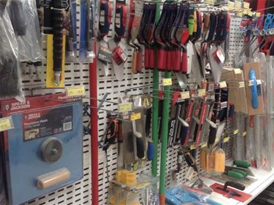 wholesale-garden-amp-building-supplies-business-4