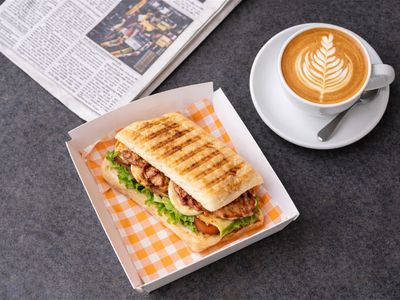 industrial-cafe-north-5-days-trade-professional-set-up-2