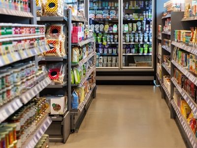 4-days-supermarket-oakleigh-40-yrs-rent-770-ta-23-000-1