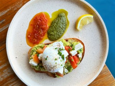 caf-233-in-st-kilda-premium-location-with-high-foot-traffic-1