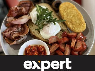 caf-233-amp-burger-bar-14k-weekly-taking-doncaster-area-0