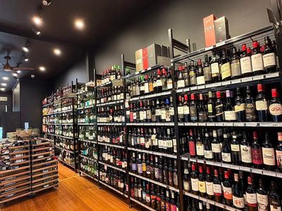 bottle-shop-amp-cigarette-store-in-box-hill-rent-600p-w-3