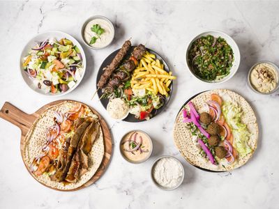 kebab-business-in-a-prestigious-eastern-suburb-of-melbourne-1