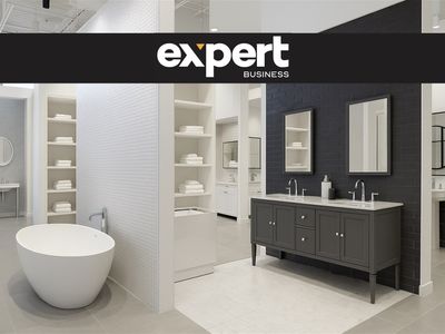 bathroom-amp-flooring-retail-business-inner-eastern-suburbs-0