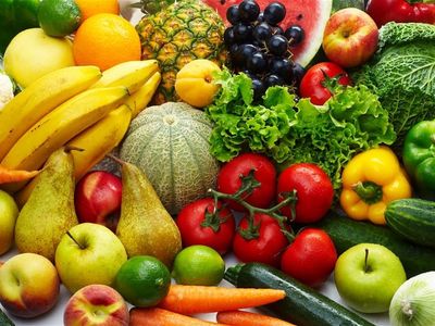 fruit-veg-amp-grocery-store-in-prime-location-doncaster-2