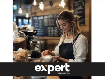 established-cafe-greensborough-area-well-set-up-low-rent-0