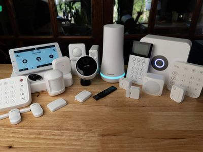 electrical-amp-electronic-retail-business-northern-suburbs-2