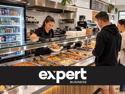 5-days-cafe-industrial-area-northern-suburbs-of-melbourne-0