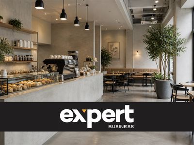 deli-cafe-fully-under-manage-prime-brunswick-location-0