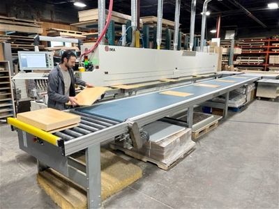 cabinet-manufacturing-company-northern-suburbs-2