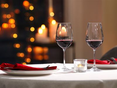 licensed-pizzeria-in-templestowe-with-rent-520-1