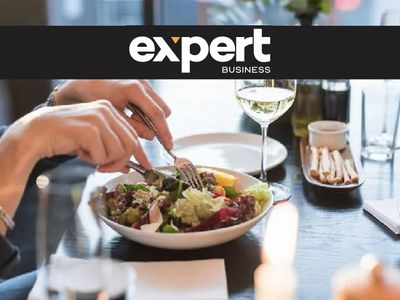 luxury-restaurant-caf-233-in-eltham-premium-fit-out-amp-low-rent-0