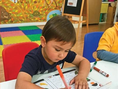highly-profitable-italian-educational-business-for-sale-2