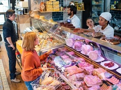 delicatessen-store-eastern-suburbs-ta-20-000-w-rent-670-1