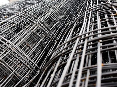 wholesale-garden-amp-building-supplies-business-1