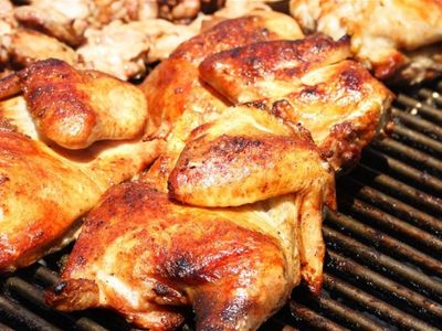 charcoal-chicken-store-in-doncaster-area-high-foot-traffic-2