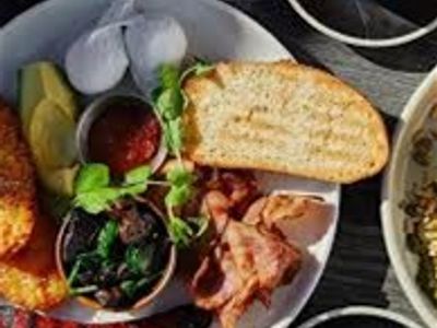 cafe-in-st-kilda-premium-location-with-high-foot-traffic-1