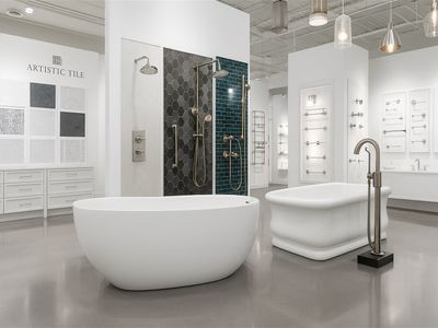 bathroom-amp-flooring-retail-business-inner-eastern-suburbs-1