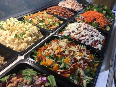 charcoal-chicken-store-in-doncaster-area-high-foot-traffic-1