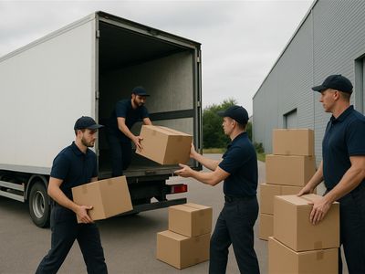 long-established-transport-amp-logistics-business-b-to-b-1