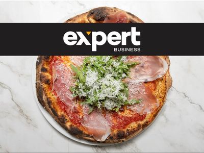 licensed-pizzeria-pizza-restaurant-templestowe-rent-560-0