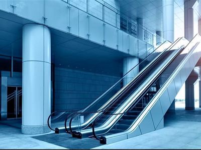 established-vertical-transportation-consulting-business-4