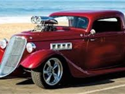 specialist-hot-rod-custom-vehicle-build-amp-restoration-works-3