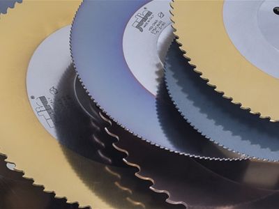 market-leading-saw-service-amp-tooling-business-over-50yrs-5