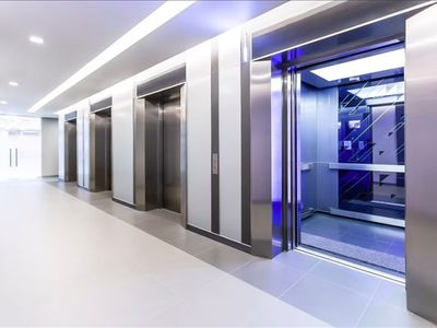 established-vertical-transportation-consulting-business-3