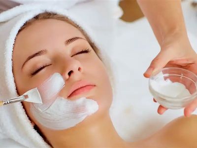 skin-beauty-amp-nail-studio-balwyn-area-5-day-trade-1