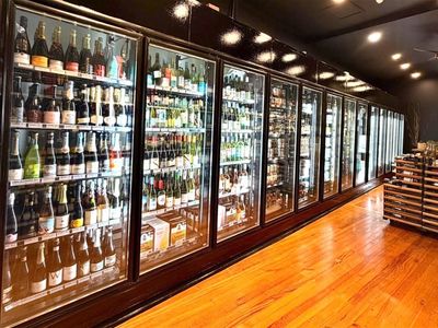 bottle-shop-amp-cigarette-store-in-box-hill-rent-600p-w-1